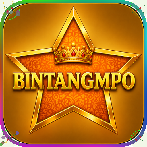 bintangmpo — galeri pratinjau Resmi APK